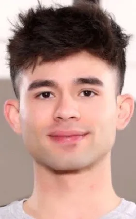 Enzo East