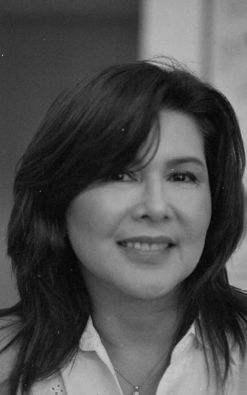 Sheila Ysrael
