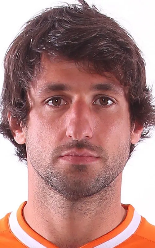 Thomas Broich