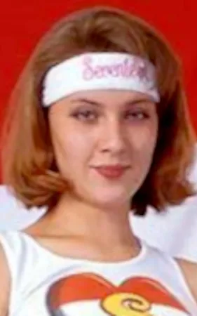 Olga C