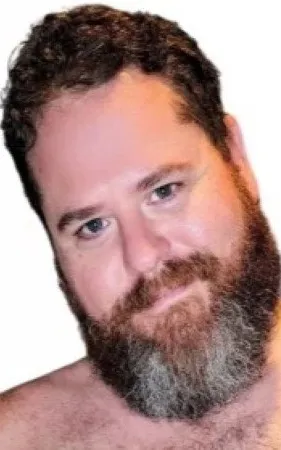 Bjorn Johnsson