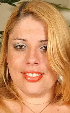 Bianca Duarte