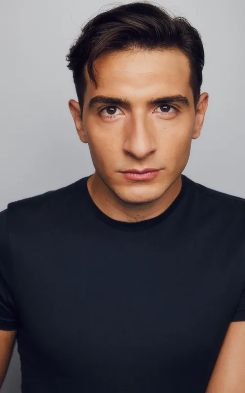 Stefano Carannante