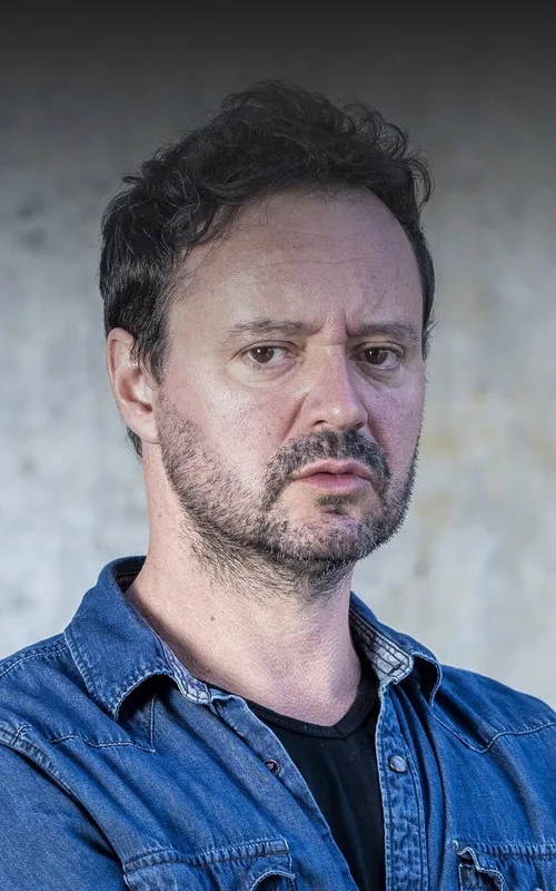 Han Coucke
