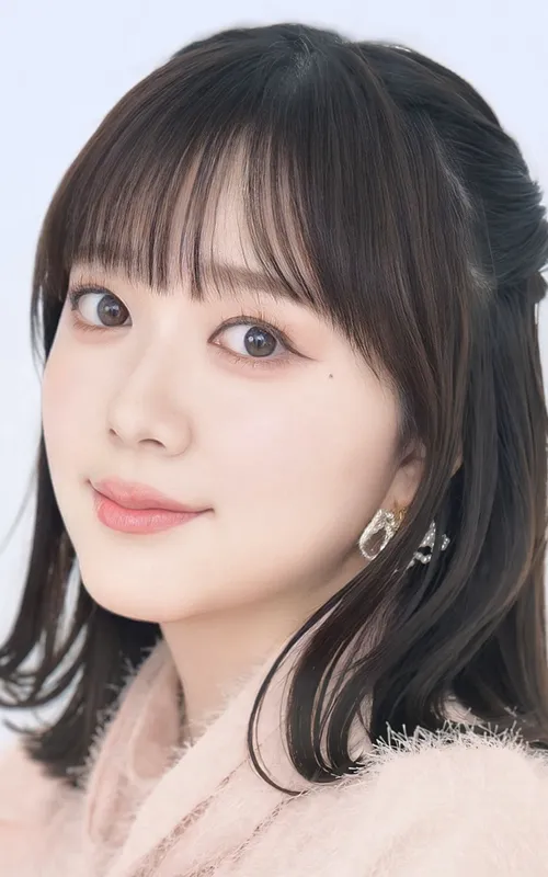 Ayasa Ito