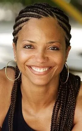 Sundra Oakley