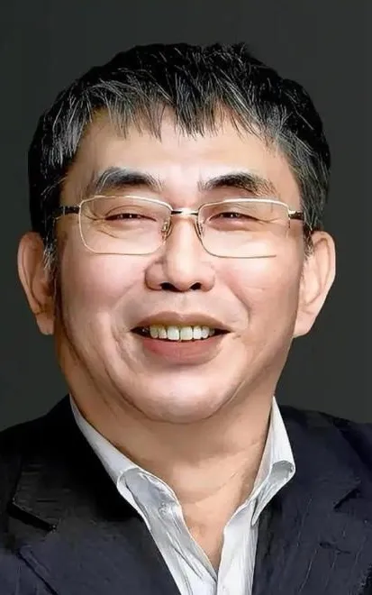 Nie Wei Ping