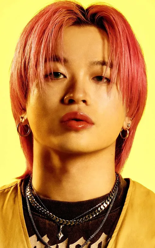 Shogo Yamamoto