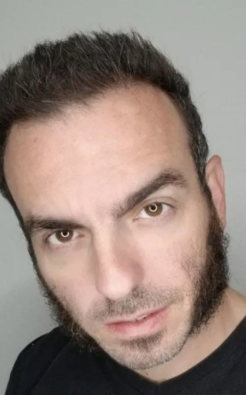 Art Paul