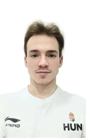 Alexei Sviatchenko
