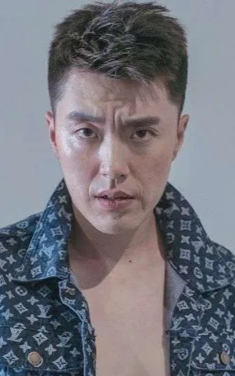 Li Junxian