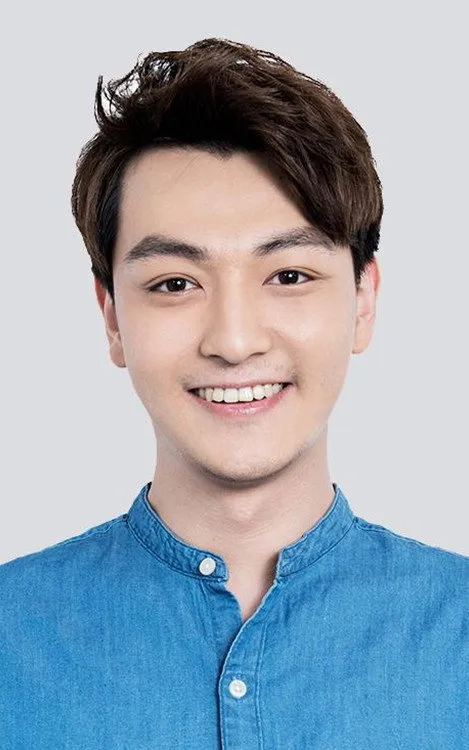 Zhang Xiaoqian