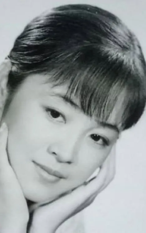 Gai Ke