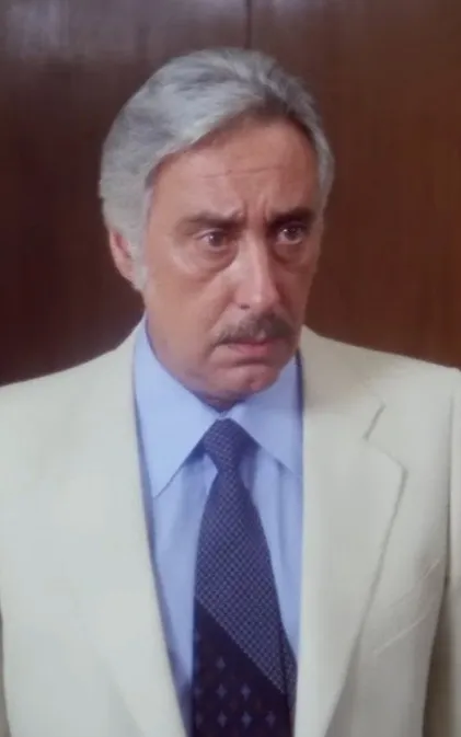 Ghirardo Leoni