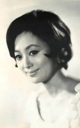 Yuko Hama