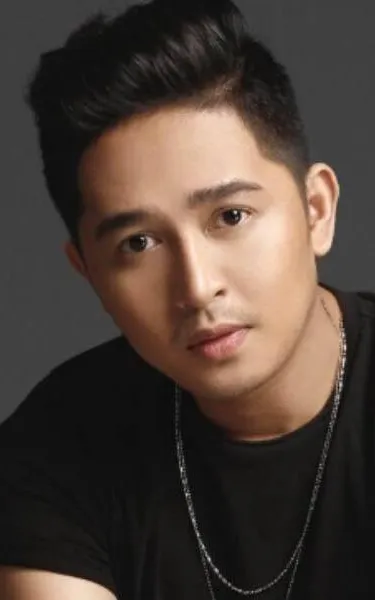 RJ Agustin