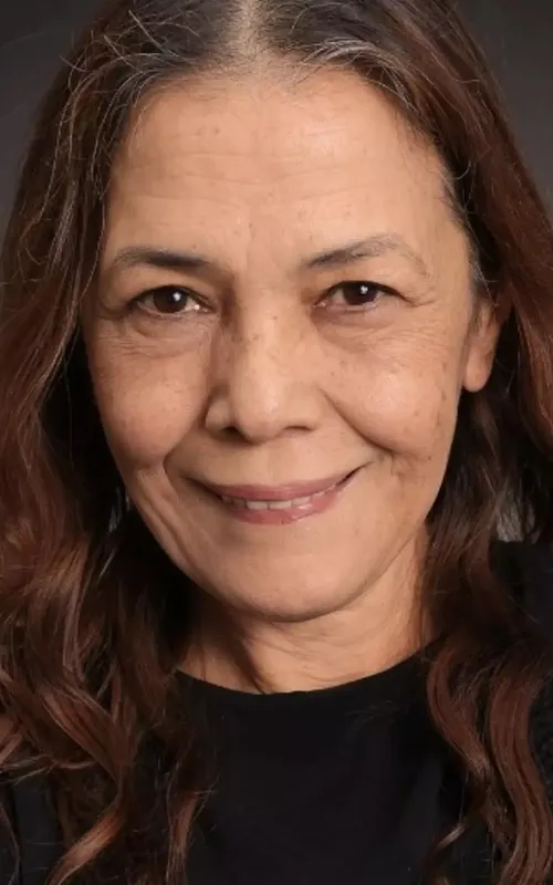 Güliz Şirinyan