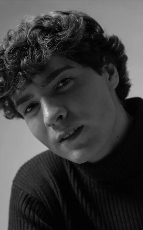 Francisco Vicentini
