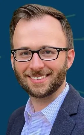 John Swartz
