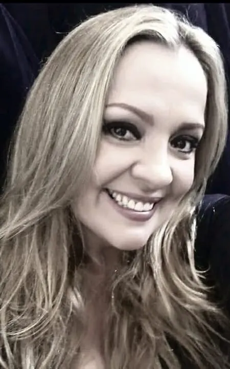 Marcela Ugalde