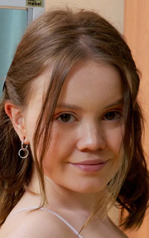 Rebecca Nikson