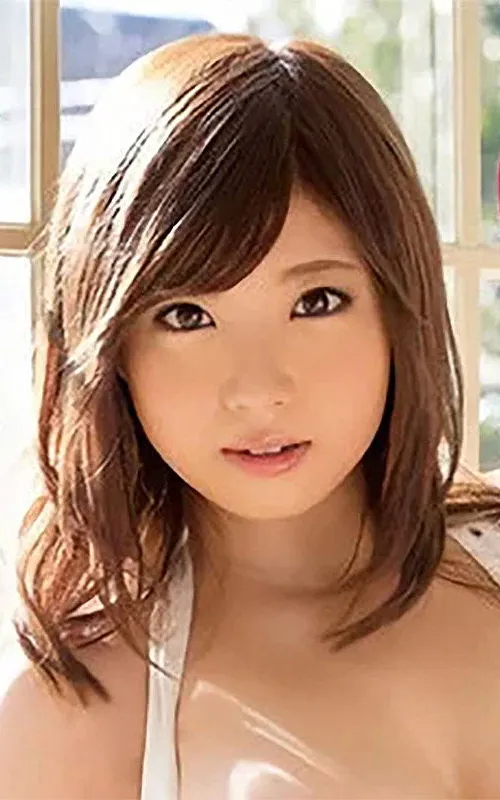 Tomoe Nakamura