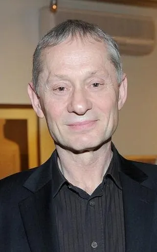 Wojciech Machnicki