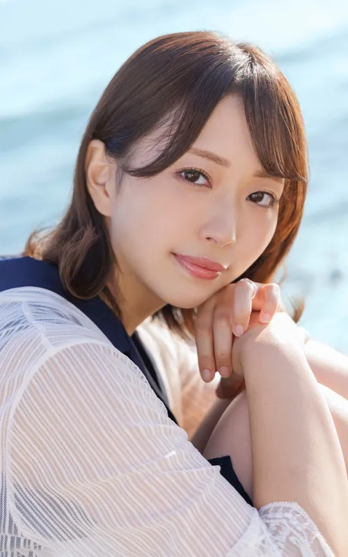 Yukine Nakasaki