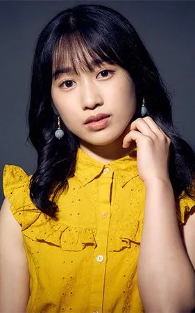 Miki Ohtake