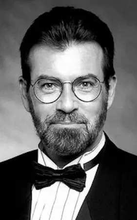 Carl Zittrer