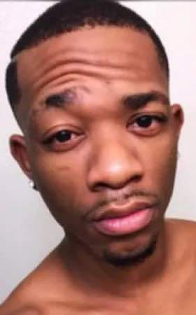 Taylor Jai