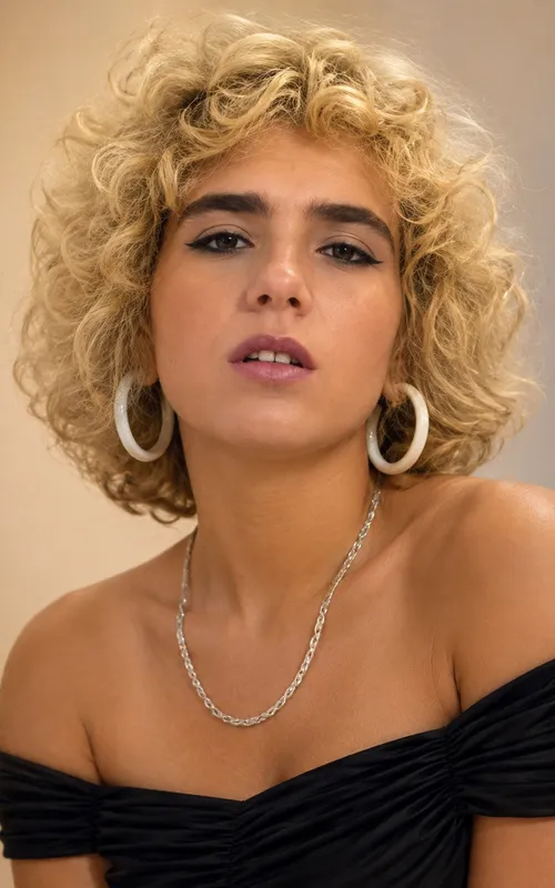 Gianina