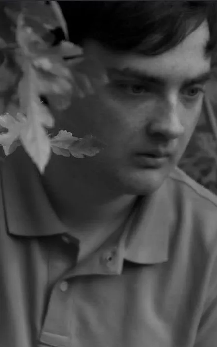 Alec Jirousek