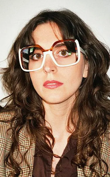 Anna Castiglia