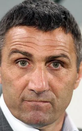 Bruno Giordano