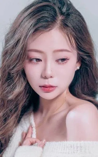 Jian Jialin