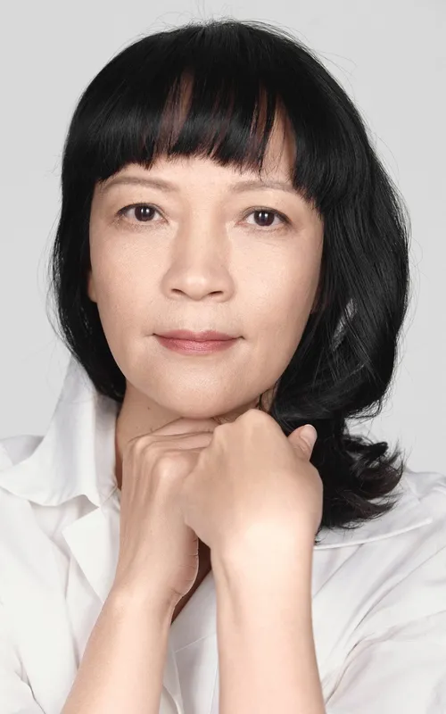 Hong Ying