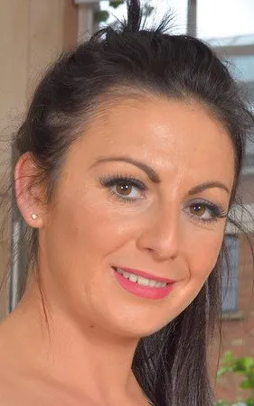 Roxanne Cox
