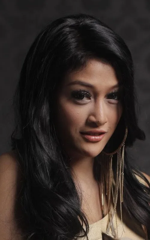 Nia Hermasari