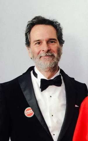 Manuel Calvo