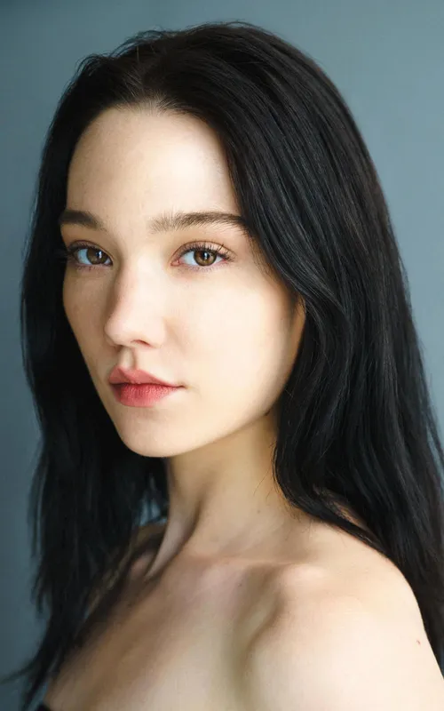 Cailyn Rice