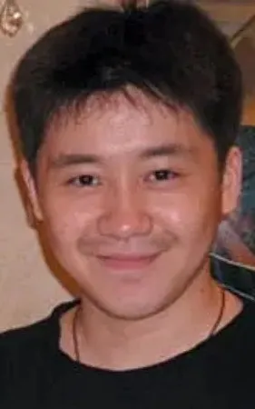 Shi Chen