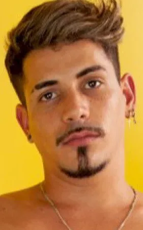 Will Capixaba
