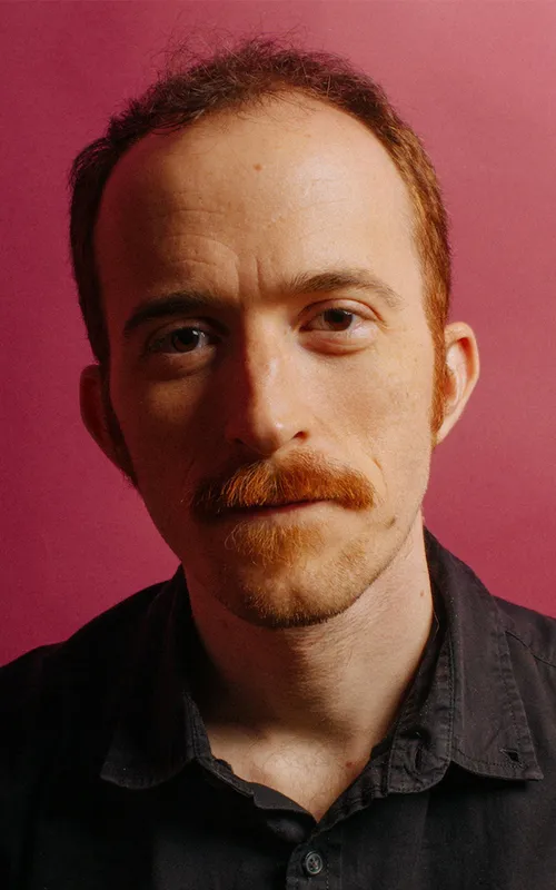 Igor de Araújo