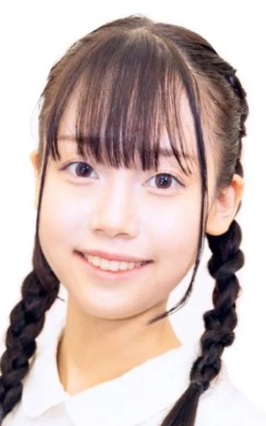 Tsukino Chikasada