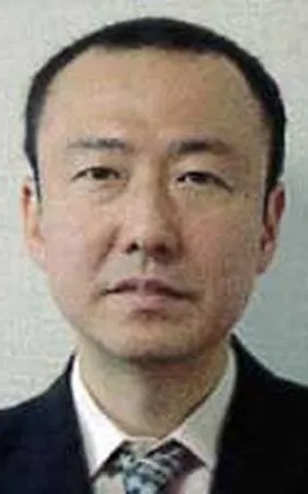 Tetsuya Kanamaru
