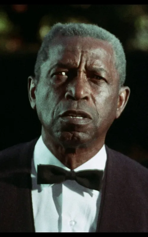 John Marriott