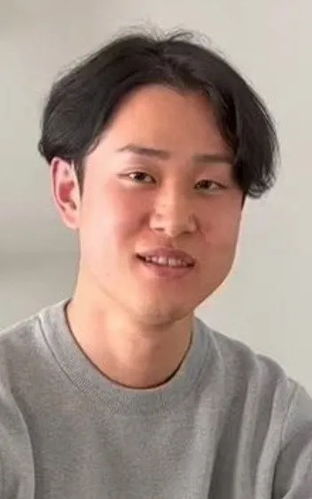 Kawamu