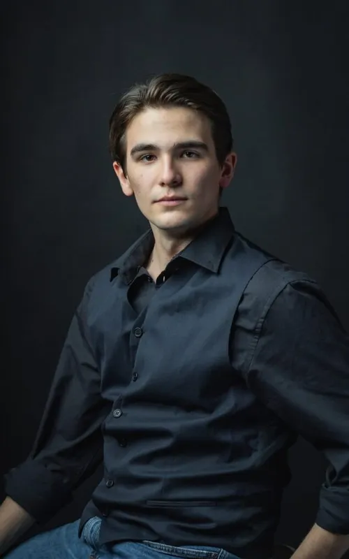György Veress