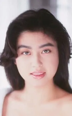 Minako Fujimoto